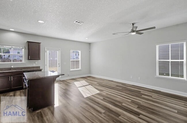 Photo - 1034 Grayson Ave