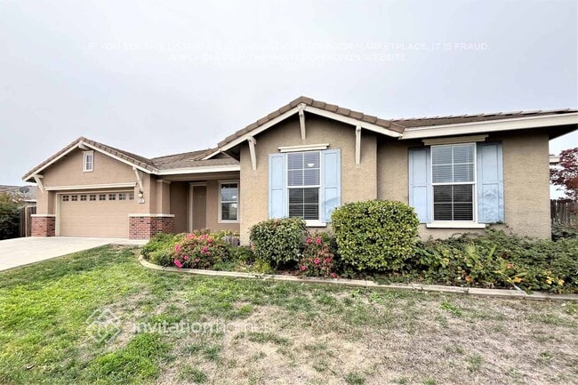 Photo - 2101 Greenhorn Creek Cir