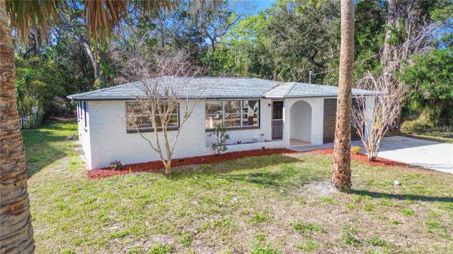 Building Photo - 7926 Gulf Way Rental