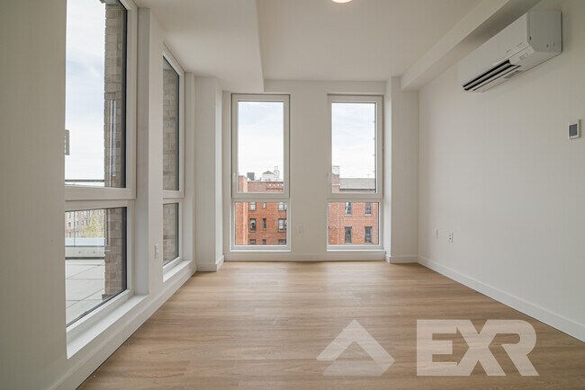 Photo - 100 Lenox Rd Unit 7D