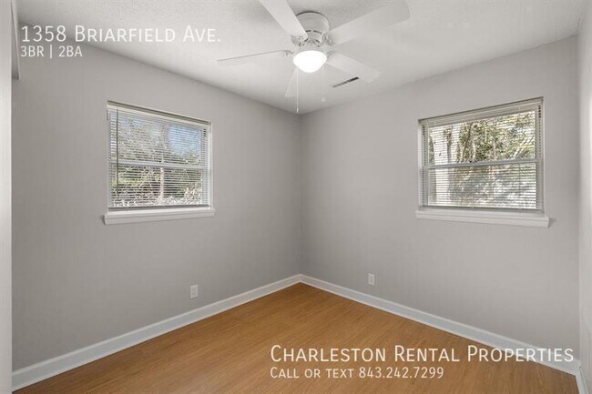 Photo - 1358 Briarfield Ave