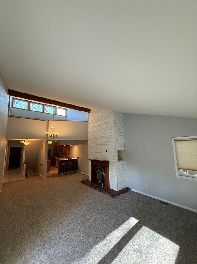 Photo - Quiet Midtown Home