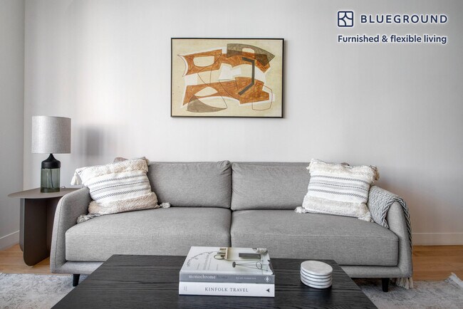 Photo - 101 West End Ave Unit FL6-ID1217