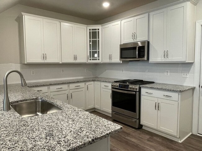 Photo - 14955 River Walk Way