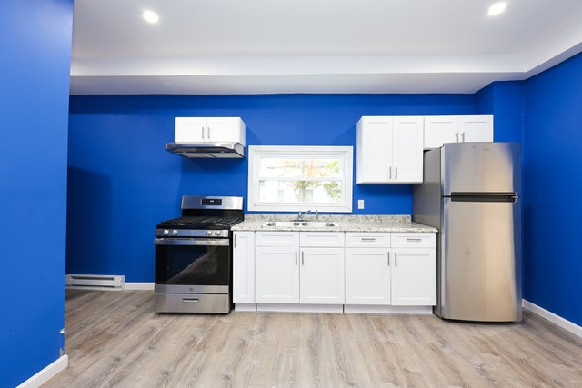 Photo - 6 Monponset St Unit 1