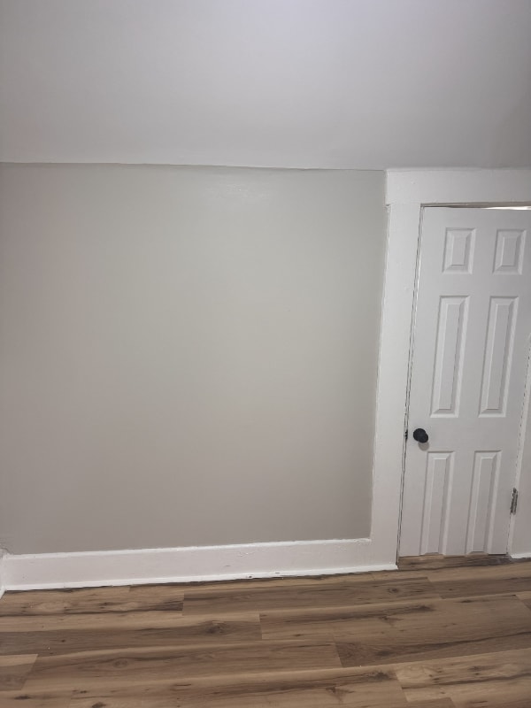 Photo - 537 W Auburn Ave