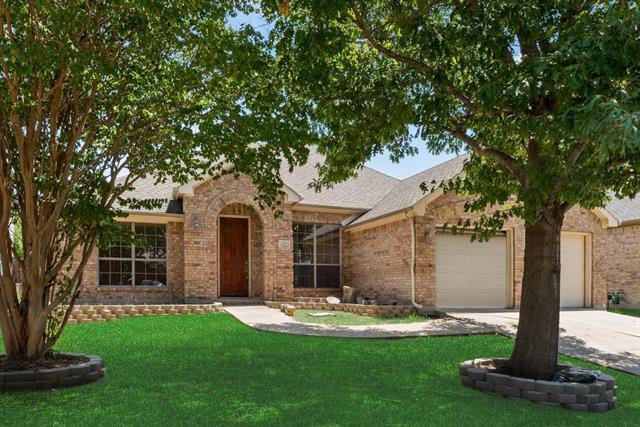 Photo - 2517 Indian Hills Dr