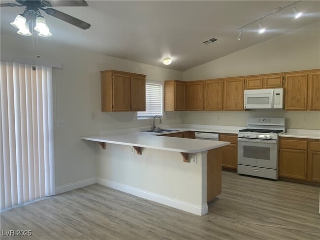 Photo - 3520 Sea Grass Dr