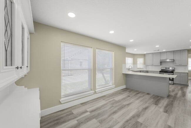 Photo - 4138 Club Valley Dr