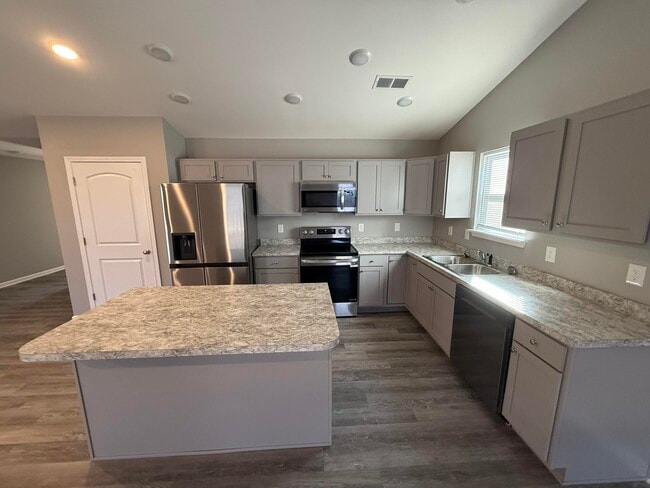 Photo - 177 Landry Ln