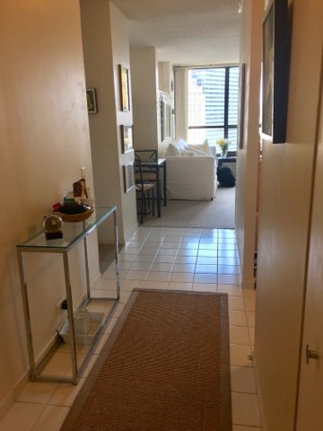 Building Photo - 405 N Wabash Ave Unit 2008