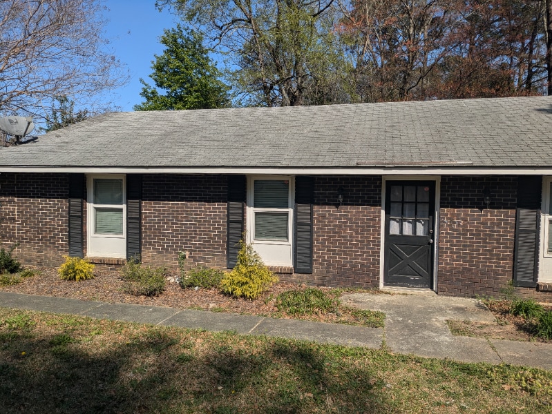 Photo - 109 Maple St