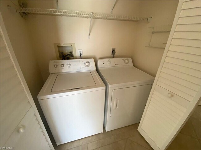 Photo - 12781 Eagle Pointe Cir