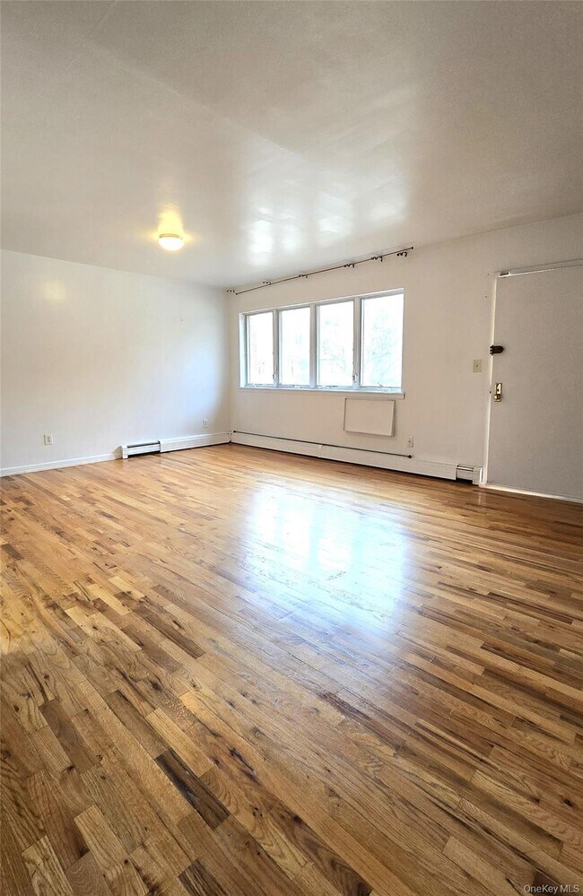 Photo - 29-17 31st Ave Unit 1F