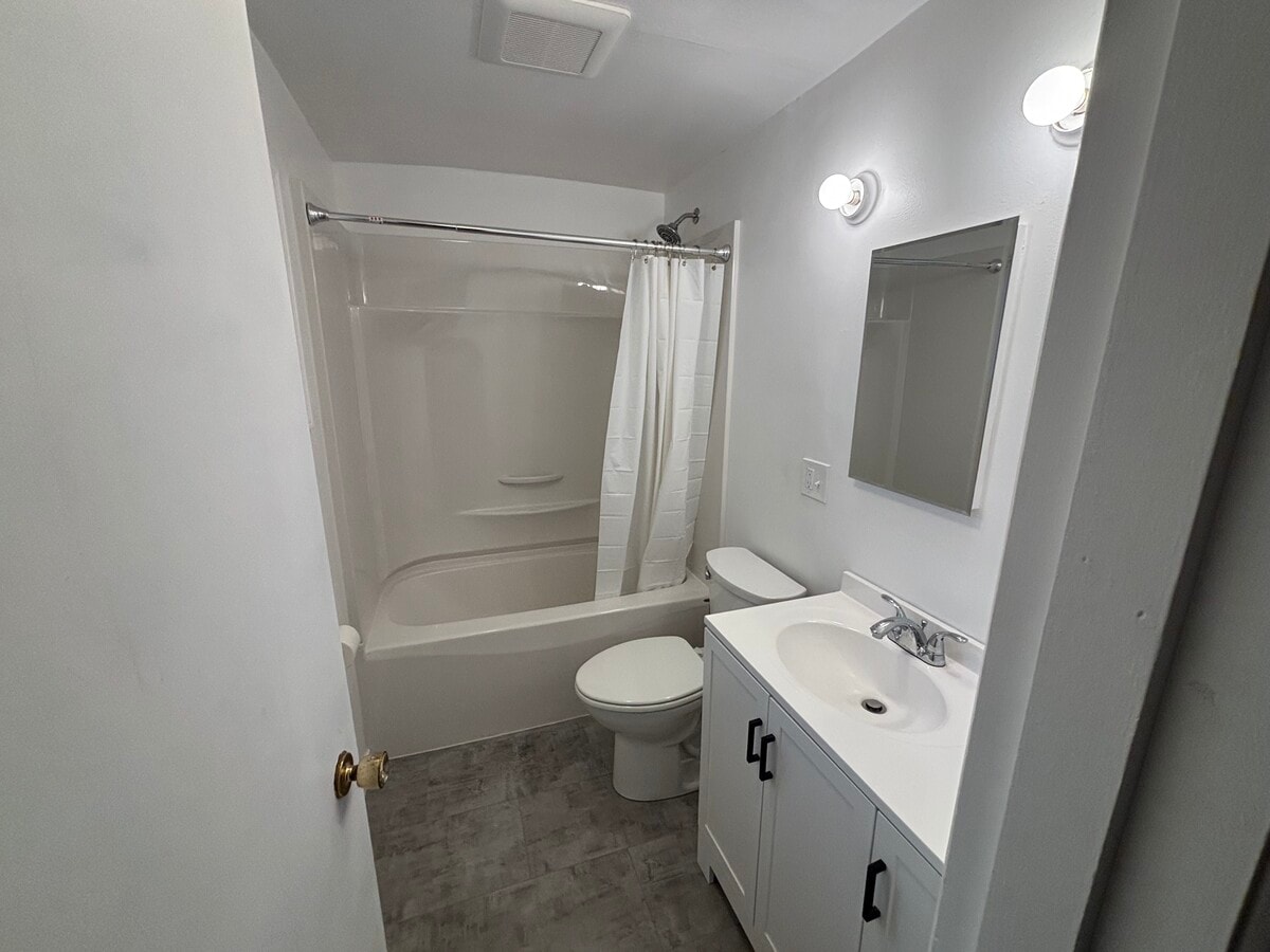 Photo - 312 SE Scenic View Dr Unidad Scenic View