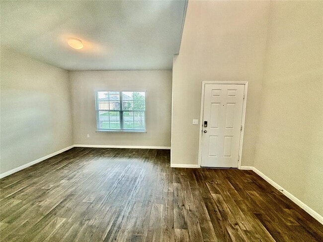 Photo - 1905 Alamo Heights Ave