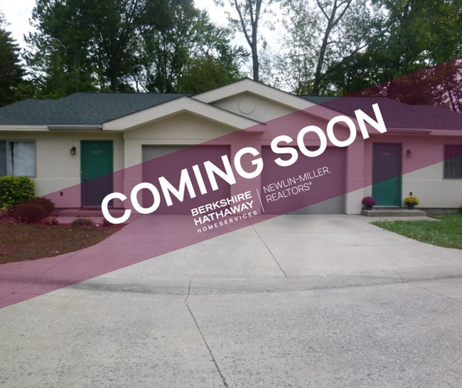 Building Photo - 2 Bedroom Garden Home - Allendale Boulevard - Pets Welcome* Unit 6578