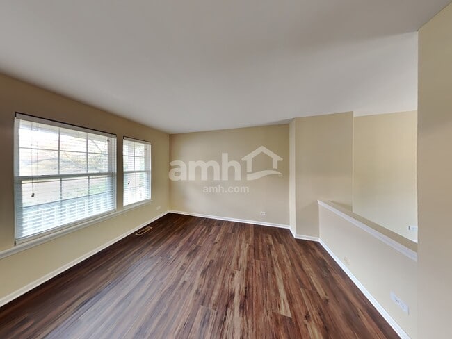 Photo - 2670 Spinnaker Drive