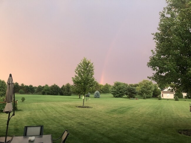 Photo - 9304 Deborah Ln