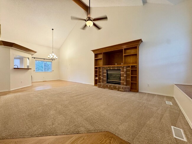 Photo - 5413 Plumstead Dr