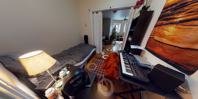 Photo - 1091 Boylston St Unidad #9