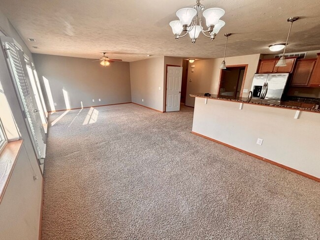 Photo - 1758 N 177th Plaza