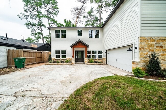 Photo - 10038 Westview Dr
