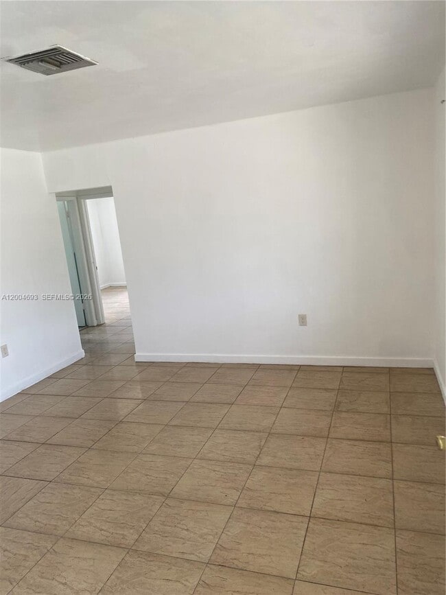 Photo - 14315 NW 12th Ave