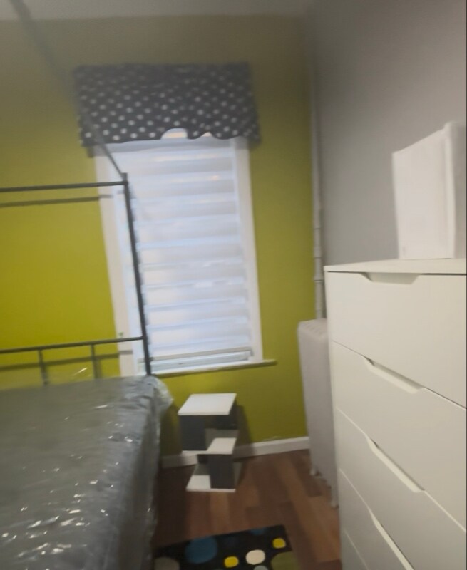 Photo - 228 Bayview Ave Unit 1 White