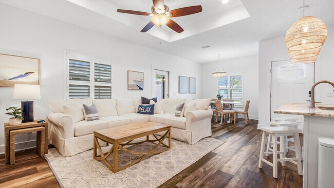 Photo - 304 Casa Pl Unit ID1049729P