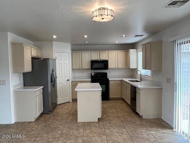 Photo - 19525 N Sandalwood Dr