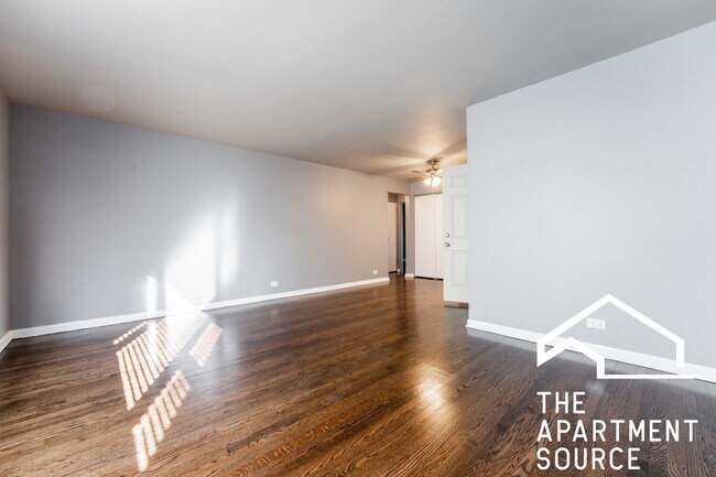 Photo - 7427 N Winchester Ave Unidad 201