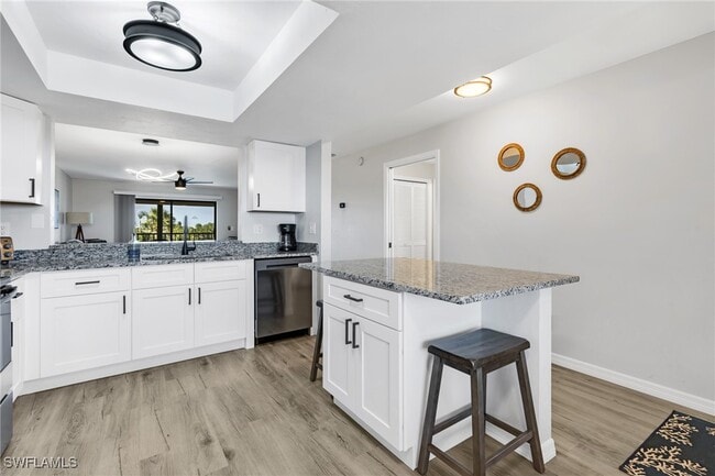 Photo - 12621 Kelly Sands Way Unidad 325