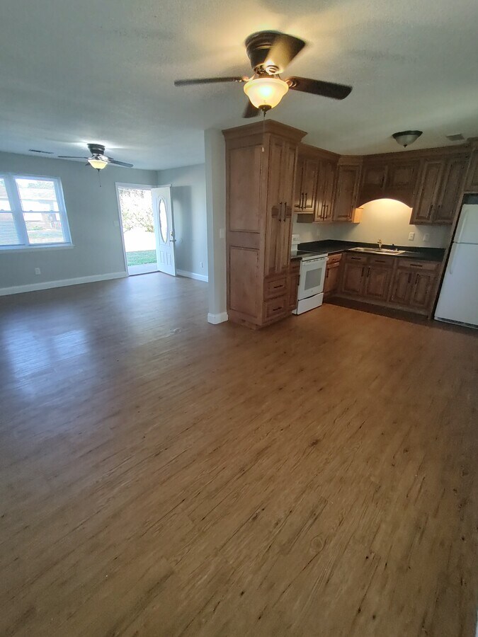 Photo - Ruby Johnson Drive