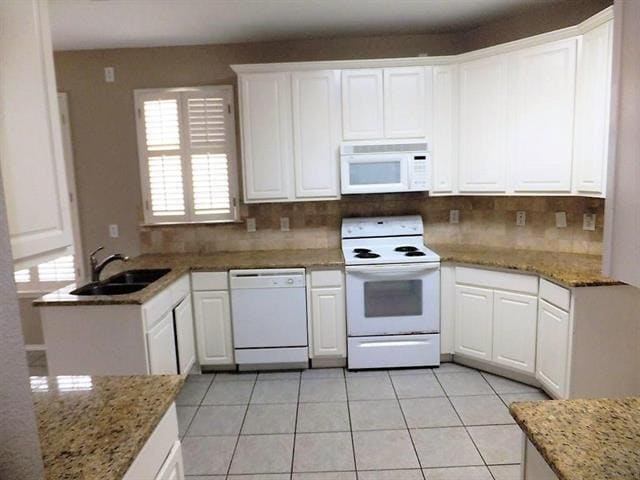 Photo - 7000 Eagle Vail Dr