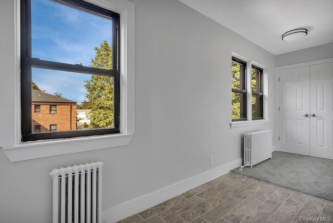 Photo - 115 Long Beach Rd Unit A