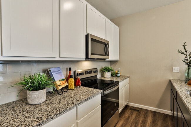 Photo - Creekside Landing