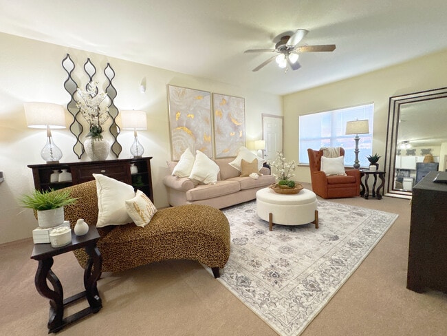 Photo - The Links at Eagle Hill