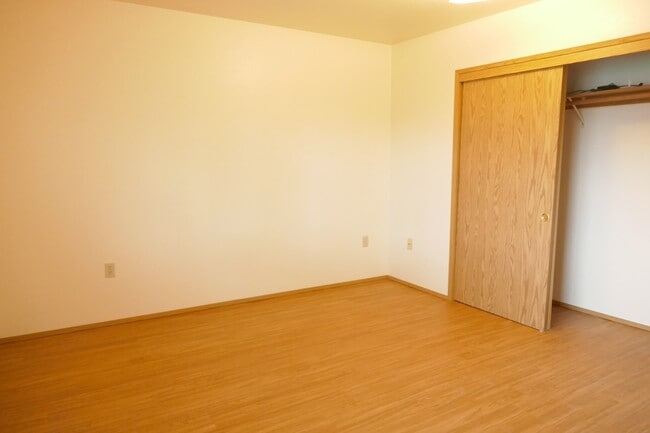 Photo - 524 Jetty St Unit 524