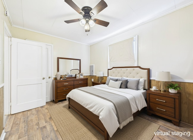 Photo - Two Bedroom Rental House in Lafayette!