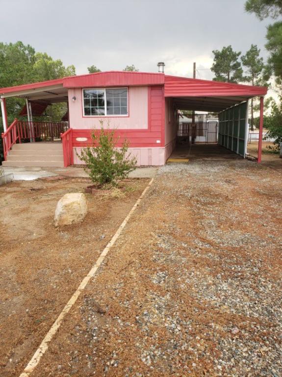 Photo - 9857 Avenal St