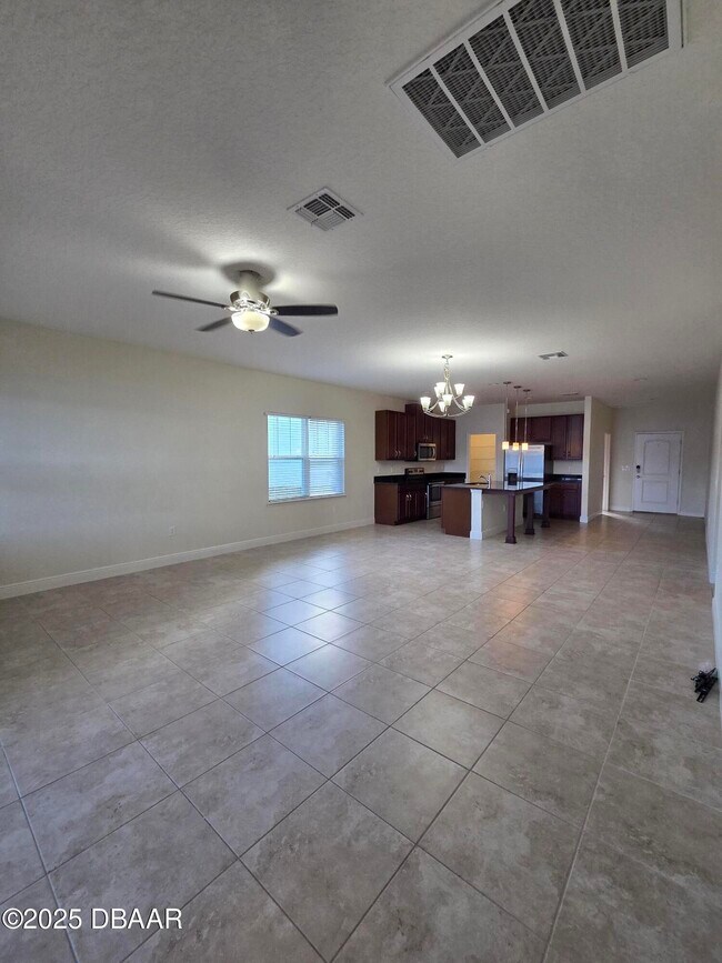 Photo - 5435 Estero Loop