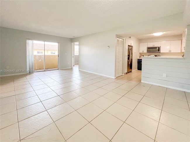 Photo - 14971 SW 82nd Ln Unit 20-308