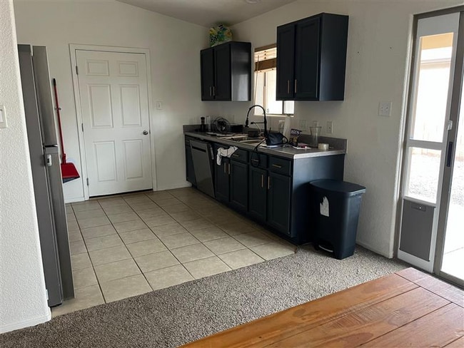 Photo - 10486 Typhoon Ave