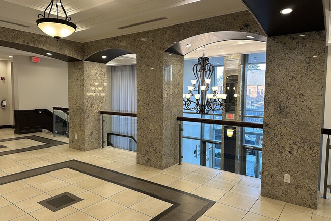 Photo - 281 Woodbridge Ave