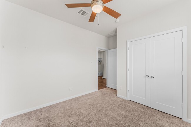 Photo - 3850 Chapman Bluff Dr