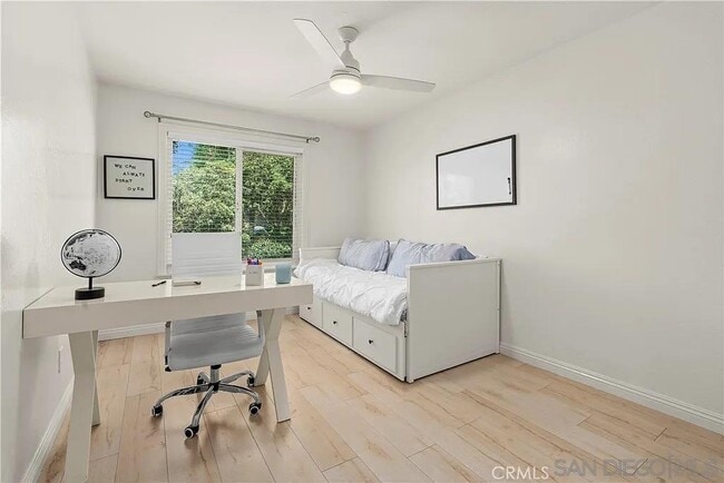 Photo - 7003 Saranac St Unit 203