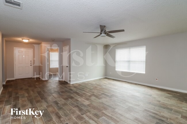 Photo - 6200 Winnebago Ct