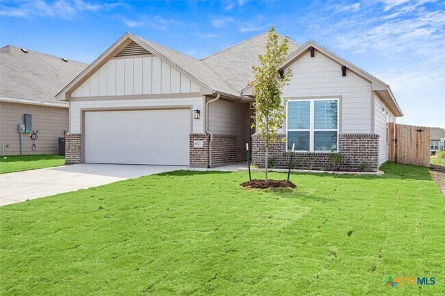 Photo - 8623 Chena Rdg Dr House