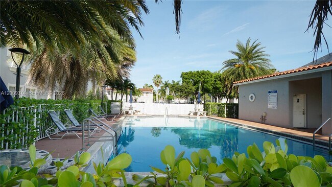 Photo - 4752 NW 114th Ave Unit 202